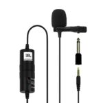 JBL Commercial YouTube Mic Under 1000 