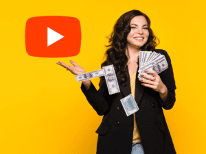 The Real Truth: How much time does it take to monetize a YouTube channel?