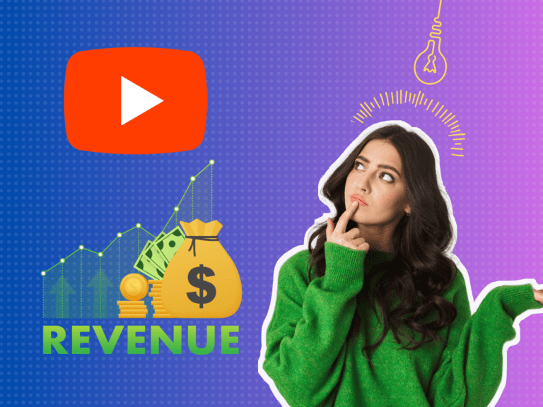 15 Innovative Ways to Monetize Your YouTube Channel in 2024