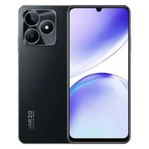 Realme C51 Mobile