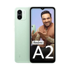 Redmi A2 Mobile