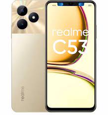 Realme C53 Mobile