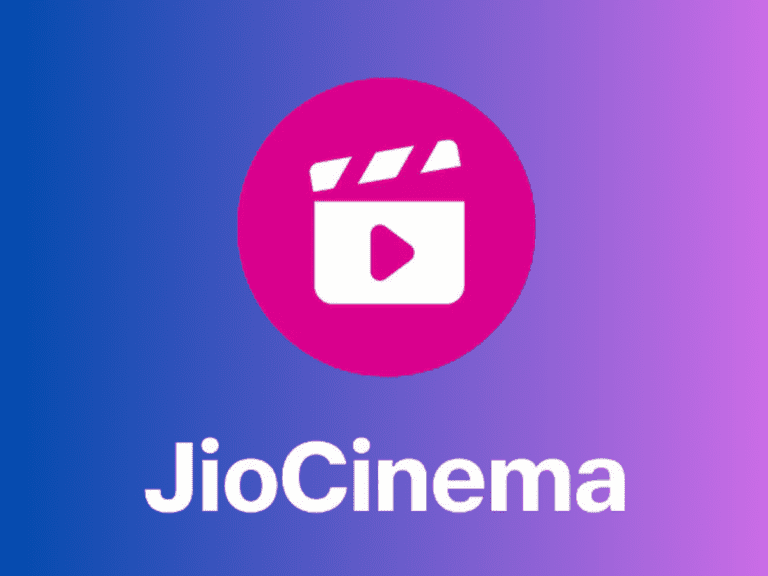 Catch All the Action Live: Watch IPL 2024 Online Free, Exclusively on Jio Cinema!