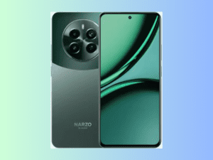 Realme Narzo 70 Pro 5G