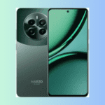 Realme Narzo 70 Pro 5G