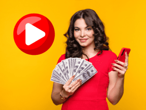 Top 14 YouTube Channel Niches with Less Competition in 2024