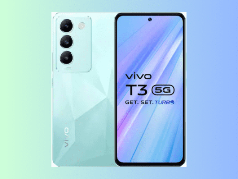 Vivo T3 5G Mobile (1)