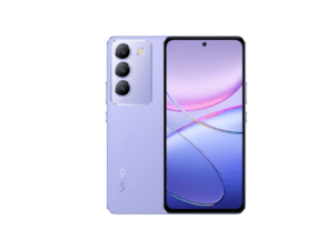 Vivo V40 SE 5G Mobile