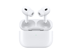 apple fourth generation airpods