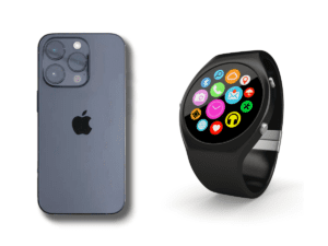 7 Must-Have Cheap Smartwatches Compatible with iPhone