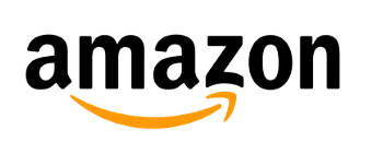 Amazon-logo-4