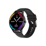 Fire-Boltt Phoenix Smart Watch