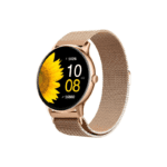 Fire-Boltt Phoenix Ultra Luxury Smart Watch