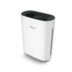 Honeywell Air Purifier For Home