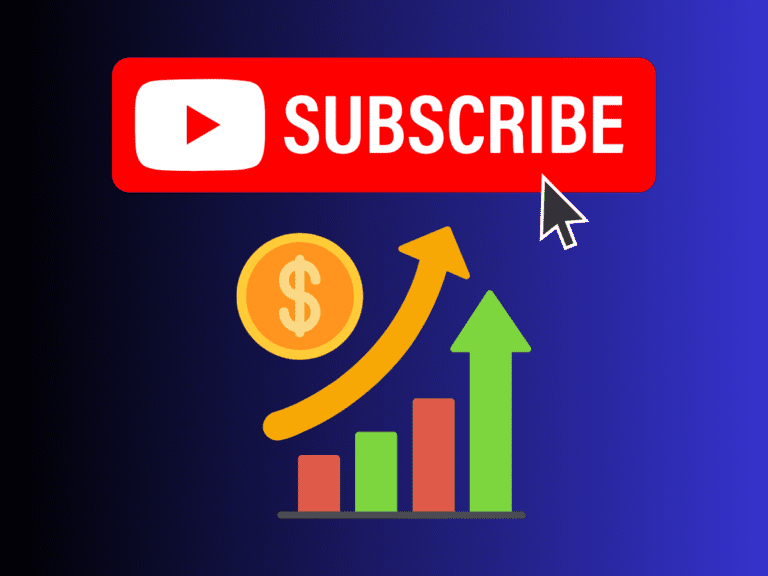 Most Effective Tips To Gain First 1,000 YouTube Subscribers Quickly in a Week