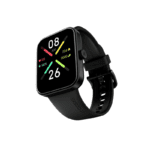 Noise Pulse Go Buzz Smart Watch 