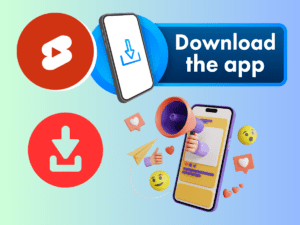 The Top 7 Best YouTube Shorts Downloader Free Apps for Android