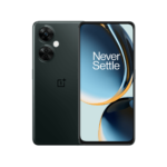 OnePlus Nord CE 3 Lite 5G (Chromatic Gray, 8GB RAM, 128GB Storage)