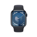 Apple Watch Series 9 (Latest Waterproof Apple Smartwatches)