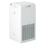 Daikin MC55XVM6 Air Purifier