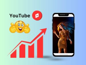 Get More Views on YouTube Shorts for Free in 2024