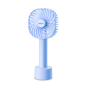 Geek Aire GF3 Portable Fan