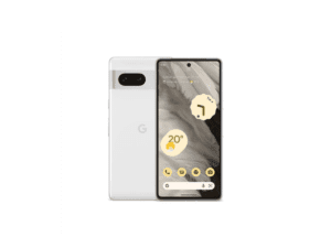 Google Pixel 7 5G Smartphone