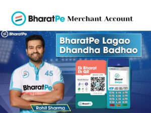 How to Create a BharatPe Merchant Account in 2024?