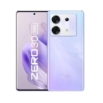 Infinix Zero 30 5G, Fantasy Purple (8GB, 256GB)