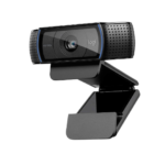 Logitech C920 HD Pro Webcam