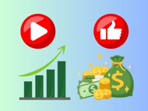 Most Effective Tips To Increase Views on YouTube Videos for Free
