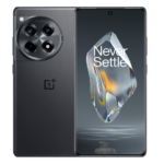 OnePlus 12R (Iron Gray, 16GB RAM, 256GB Storage)