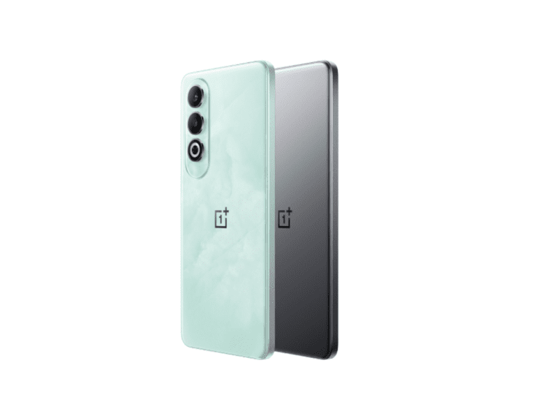 OnePlus Nord CE 4 5G