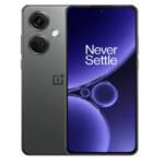 Oneplus Nord CE 3 5G (Grey Shimmer, 8GB RAM, 128GB Storage)