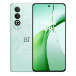 Oneplus Nord CE4 (Celadon Marble, 8GB RAM, 128GB Storage)