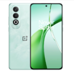 Oneplus Nord CE4 (Celadon Marble, 8GB RAM, 256GB Storage)