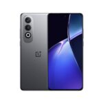 Oneplus Nord CE4 (Dark Chrome, 8GB RAM, 128GB Storage)