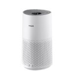 Philips Smart AC1711 Air purifier with HEPA filters