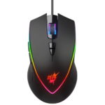 Redgear A-17 Gaming Mouse under Rs. 1000