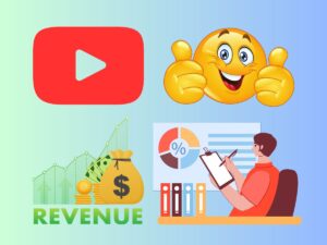 Secret Strategies to Monetize YouTube Channel Without 1000 Subscribers As a beginner in 2024