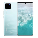 Vivo V30 Pro 5G Smartphone (Andaman Blue, 8GB RAM, 256GB Storage)