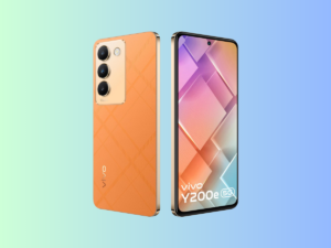 Vivo Y200e 5G Smartphone