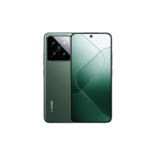 Xiaomi 14 (Jade Green, 12GB RAM, 512GB Storage)