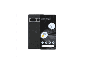 google pixel 7 pro 5G Smartphone