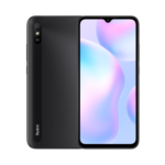 Xiaomi Redmi 9i (Midnight Black, 4GB RAM, 64GB Storage)