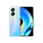 Realme (Nebula Blue, 128 GB) (8 GB RAM)