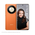 HONOR X9b 5G (Sunrise Orange, 8GB + 256GB)