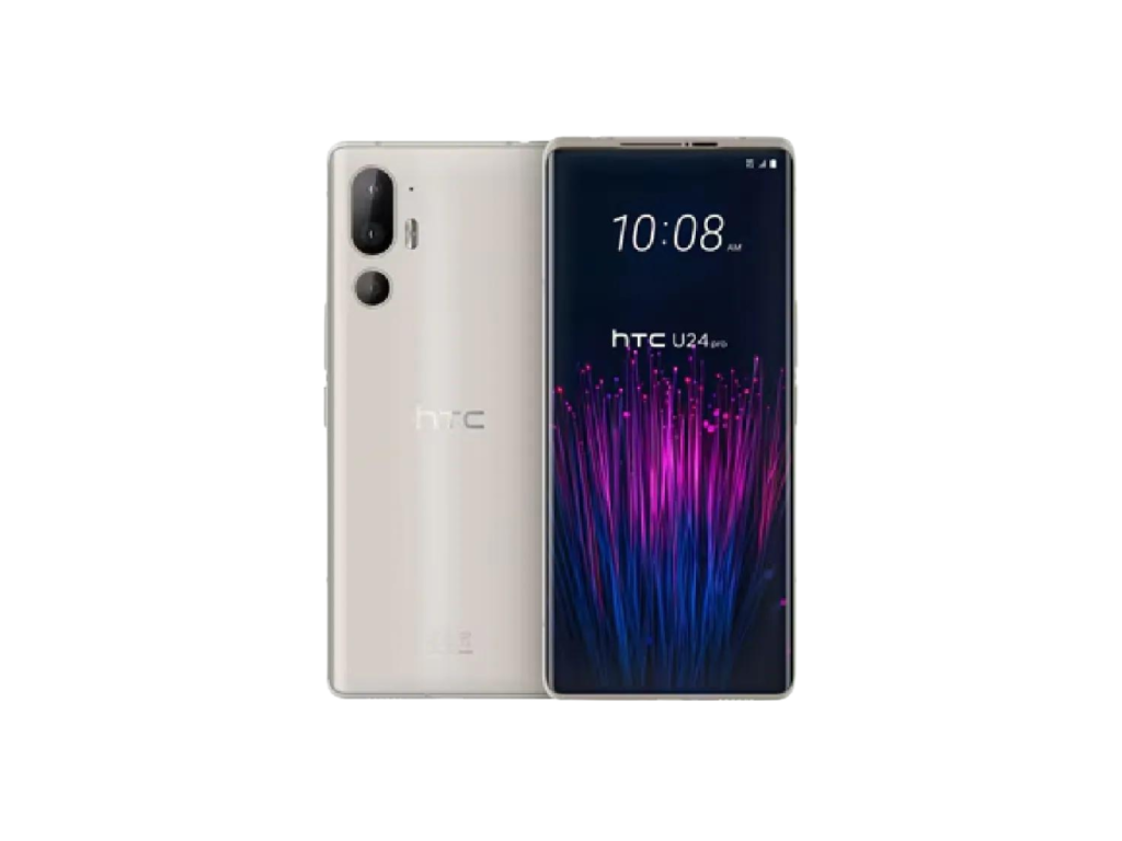 HTC U24 Pro 5g Phone Key Specifications