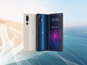 HTC U24 Pro Specifications