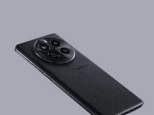 Realme GT 7 Pro specifications